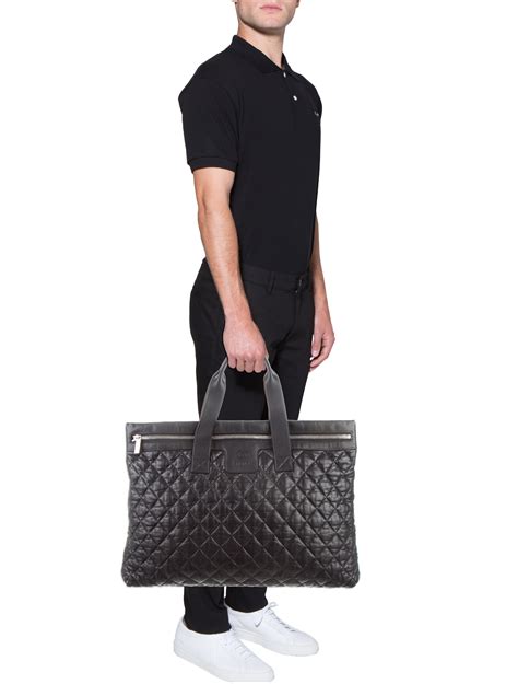 coco chanel mens bag|chanel handbags official website.